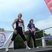 59. Welwyn Hatfield Race for Life 