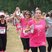 63. Welwyn Hatfield Race for Life 
