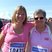 2. Weston-Super-Mare Race for Life 10k 10