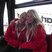 75. Weston-Super-Mare Race for Life 10k 13