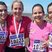 37. Weston-Super-Mare Race for Life 10k 13