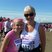 8. Weston-Super-Mare Race for Life 10k 16