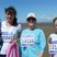 41. Weston-Super-Mare Race for Life 10k 17