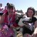 81. Weston-Super-Mare Race for Life 10k 19