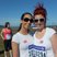 59. Weston-Super-Mare Race for Life 10k 23