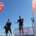 23. Weston-Super-Mare Race for Life 10k 31