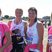 31. Weston-Super-Mare Race for Life 10k 7