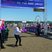 32. Weston-Super-Mare Race for Life 10k 8