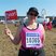 71. Weston-Super-Mare Race for Life 10k 9
