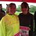 10. Bath Race for Life  10
