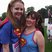34. Bath Race for Life  11