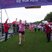 67. Bath Race for Life  11