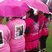 55. Bath Race for Life  13
