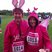 31. Bath Race for Life  14