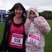 52. Bath Race for Life  16