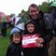100. Bath Race for Life  2