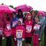 21. Bath Race for Life  24