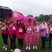 3. Bath Race for Life  3