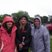 17. Bath Race for Life  4