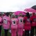 7. Bath Race for Life  7