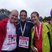 94. Bath Race for Life  8