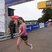 72. Peterborough Race For Life 