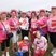 14. Peterborough Race For Life 