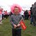 18. Peterborough Race For Life 