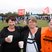 25. Peterborough Race For Life 