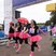 97. Peterborough Race For Life 