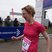 39. Peterborough Race For Life 