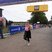 94. Peterborough Race For Life 