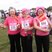 43. Peterborough Race For Life 