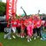 83. Peterborough Race For Life 