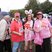 80. Peterborough Race For Life 