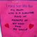 3. Race for Life - Basildon PM