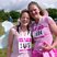 7. Race for Life - Sutton Park 18/6/11 10