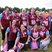 17. Race for Life - Sutton Park 18/6/11 20