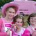 22. Race for Life - Sutton Park 18/6/11 25