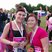 3. Race for Life - Sutton Park 18/6/11 3