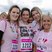 42. Race for Life - Sutton Park 18/6/11 45