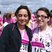 49. Race for Life - Sutton Park 18/6/11 52