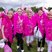 51. Race for Life - Sutton Park 18/6/11 54