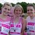 64. Race for Life - Sutton Park 18/6/11 67