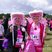 68. Race for Life - Sutton Park 18/6/11 71