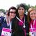 74. Race for Life - Sutton Park 18/6/11 77