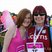 79. Race for Life - Sutton Park 18/6/11 82