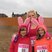 21. Weston-Super-Mare Race for Life 5k 1