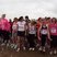 45. Weston-Super-Mare Race for Life 5k 1