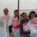 31. Weston-Super-Mare Race for Life 5k 11